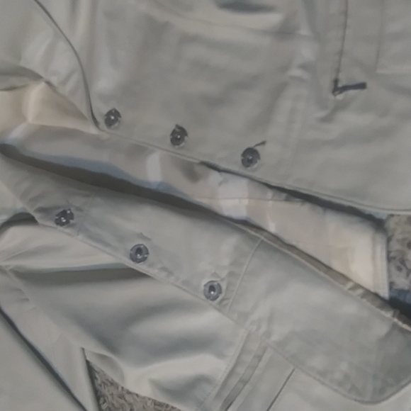 SOLD - Picture 4 of 7